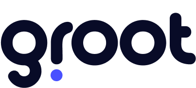 Groot Logo