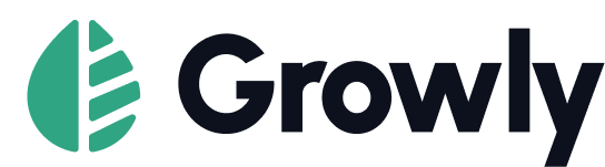Growly Logo