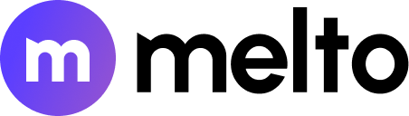 Melto Logo
